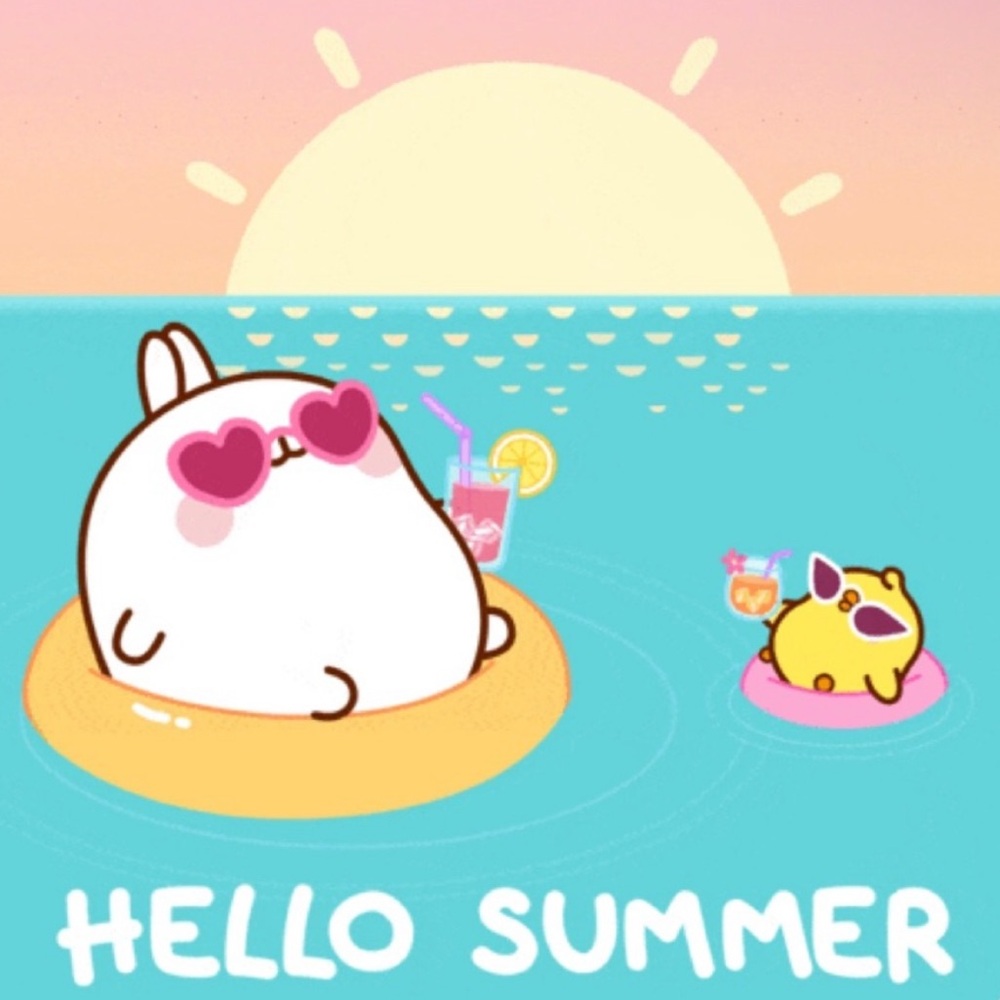 Hello Summer! Come check out my closet- like for %off, bundle for best deals☺️🛍️